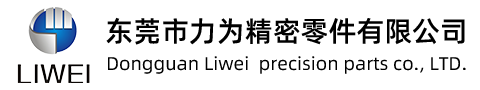 hth官网app